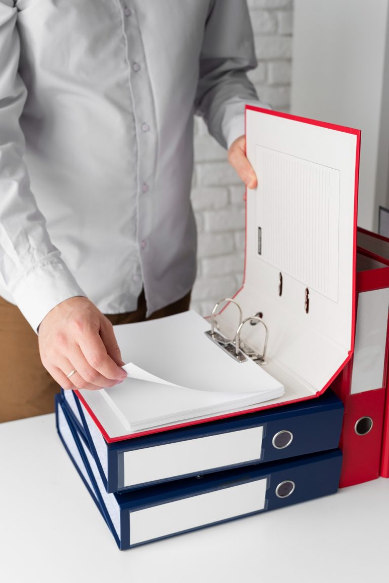 FELIZ ANIVERSARIO IEST VIRGEN DE COCHARCAS 2025