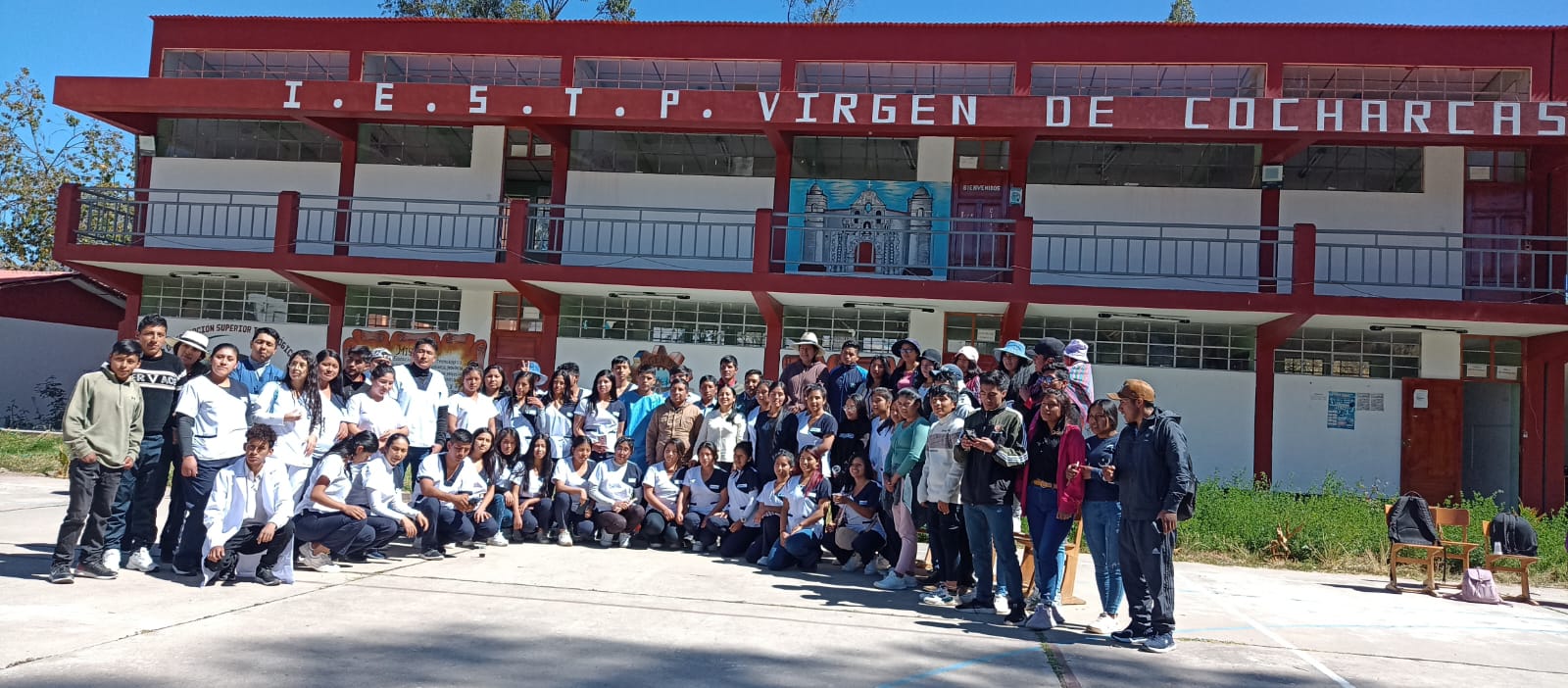 PRODUCCIÓN AGROPECUARIA